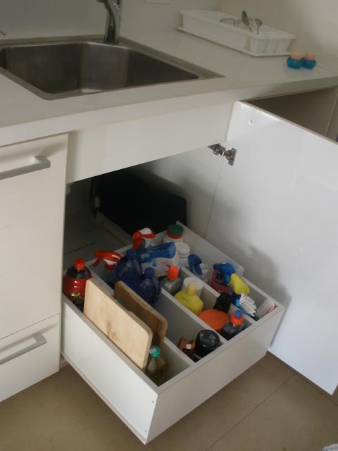 תמונה מתוך מטבחים מעוצבים, מטבחים מודרנים