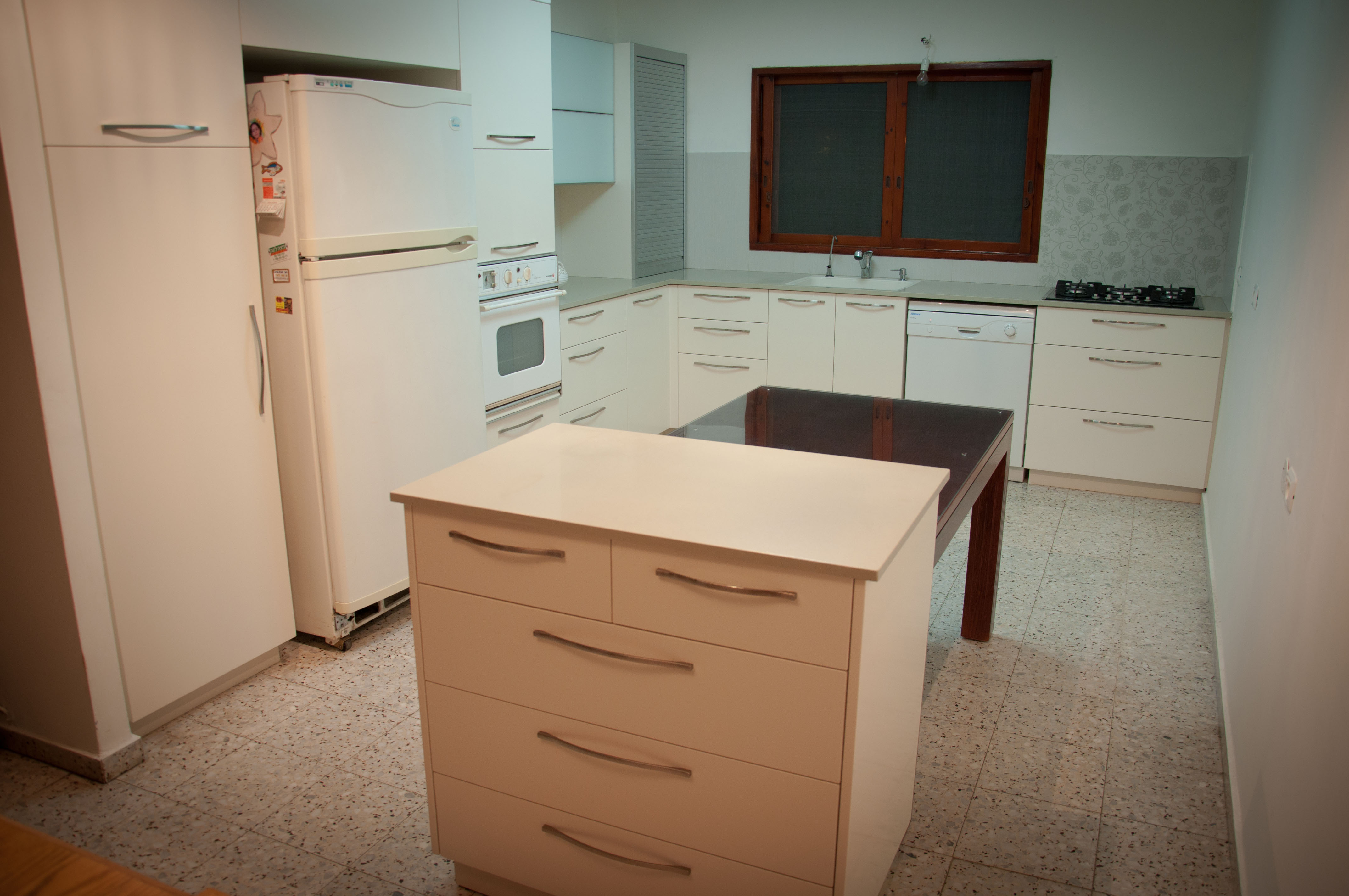 תמונה מתוך מטבחים מעוצבים, מטבחים מודרנים
